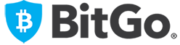 bit-9